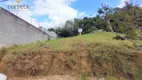 Foto 2 de Lote/Terreno à venda, 360m² em Estrada Sítio São Luís, Nova Friburgo