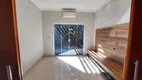 Foto 4 de Casa de Condomínio com 3 Quartos à venda, 210m² em Residencial Gaivota I, São José do Rio Preto