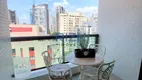 Foto 25 de Apartamento com 4 Quartos à venda, 235m² em Aclimação, São Paulo