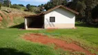 Foto 10 de Fazenda/Sítio com 2 Quartos à venda, 24000m² em Campo Novo, Bragança Paulista