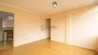 Foto 7 de Apartamento com 3 Quartos à venda, 103m² em Ibirapuera, São Paulo