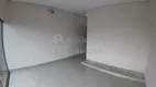 Foto 25 de Sobrado com 3 Quartos à venda, 200m² em Setvalley, São José do Rio Preto