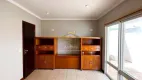 Foto 7 de Casa de Condomínio com 3 Quartos à venda, 420m² em Parque Residencial Damha, São José do Rio Preto