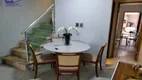 Foto 5 de Casa com 3 Quartos à venda, 150m² em Parque Continental II, Guarulhos