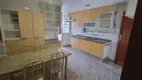 Foto 10 de Apartamento com 3 Quartos à venda, 124m² em Freguesia- Jacarepaguá, Rio de Janeiro