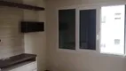 Foto 7 de Apartamento com 4 Quartos à venda, 280m² em Centro, Florianópolis