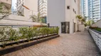 Foto 69 de Apartamento com 4 Quartos à venda, 189m² em Paraíso, São Paulo