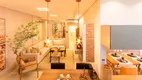 Foto 18 de Apartamento com 3 Quartos à venda, 87m² em Chácara Cneo, Campinas