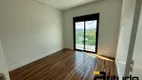 Foto 10 de Lote/Terreno à venda, 250m² em Suru, Santana de Parnaíba