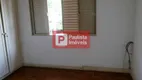 Foto 7 de Sobrado com 2 Quartos para alugar, 105m² em Santo Amaro, São Paulo