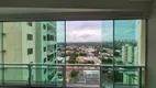 Foto 22 de Apartamento com 3 Quartos à venda, 89m² em Alto da Glória, Goiânia