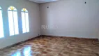 Foto 3 de Casa com 3 Quartos para venda ou aluguel, 186m² em Jardim Aurélia, Campinas