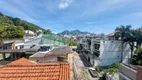 Foto 27 de Apartamento com 4 Quartos à venda, 210m² em Tijuca, Rio de Janeiro