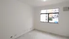 Foto 10 de Sala Comercial para alugar, 30m² em Centro, Osasco