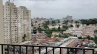 Foto 4 de Apartamento com 3 Quartos à venda, 63m² em Vila Constança, São Paulo