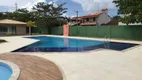 Foto 42 de Casa de Condomínio com 3 Quartos à venda, 145m² em Arembepe, Camaçari