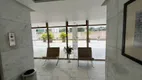 Foto 10 de Apartamento com 4 Quartos para alugar, 300m² em Vitória, Salvador