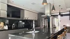 Foto 7 de Casa de Condomínio com 3 Quartos à venda, 265m² em Villaggio San Marco, Jundiaí