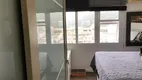 Foto 11 de Apartamento com 2 Quartos à venda, 180m² em Ipanema, Rio de Janeiro