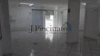 Foto 9 de Sala Comercial para alugar, 119m² em Vila Municipal, Jundiaí