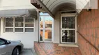 Foto 16 de Apartamento com 2 Quartos à venda, 90m² em Vila Teixeira, Campinas
