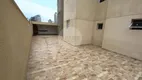 Foto 4 de Apartamento com 2 Quartos à venda, 56m² em Parada Inglesa, São Paulo