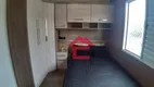 Foto 11 de Apartamento com 2 Quartos à venda, 45m² em Vila Santo Antônio do Portão, Cotia