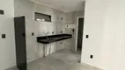 Foto 7 de Flat com 1 Quarto à venda, 31m² em Tambaú, João Pessoa