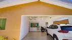 Foto 5 de Casa com 4 Quartos à venda, 340m² em Saraiva, Uberlândia
