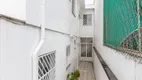 Foto 38 de Casa com 3 Quartos à venda, 191m² em Brooklin, São Paulo