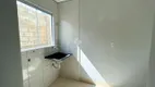 Foto 24 de Apartamento com 2 Quartos à venda, 50m² em Parque Residencial Tropical Ville , Cuiabá