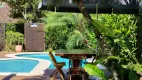 Foto 8 de Casa com 6 Quartos para alugar, 350m² em Praia de Juquehy, São Sebastião