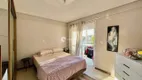 Foto 10 de Apartamento com 2 Quartos à venda, 68m² em Camobi, Santa Maria