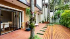 Foto 4 de Casa de Condomínio com 4 Quartos à venda, 412m² em Alto Da Boa Vista, São Paulo