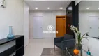 Foto 6 de Apartamento com 3 Quartos à venda, 93m² em Saguaçú, Joinville