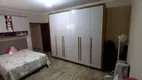 Foto 7 de Sobrado com 3 Quartos à venda, 140m² em Saúde, São Paulo