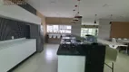 Foto 30 de Apartamento com 3 Quartos à venda, 74m² em Alem Ponte, Sorocaba