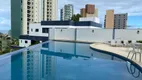 Foto 18 de Apartamento com 4 Quartos à venda, 164m² em Patamares, Salvador