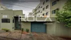 Foto 7 de Apartamento com 1 Quarto para alugar, 31m² em Vila Monte Alegre, Ribeirão Preto