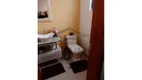 Foto 28 de Sobrado com 3 Quartos à venda, 242m² em Vila California, São Paulo