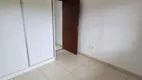 Foto 10 de Casa com 2 Quartos à venda, 60m² em Itacolomi, Balneário Piçarras