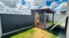 Foto 7 de Apartamento com 2 Quartos à venda, 57m² em Ancuri, Fortaleza