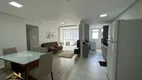 Foto 14 de Apartamento com 2 Quartos à venda, 80m² em Pousada da neve, Nova Petrópolis