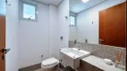 Foto 20 de Apartamento com 3 Quartos à venda, 162m² em Lidice, Uberlândia