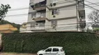 Foto 2 de Apartamento com 2 Quartos à venda, 103m² em Tanque, Rio de Janeiro