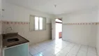 Foto 10 de Casa com 3 Quartos para alugar, 130m² em Muquiçaba, Guarapari