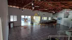 Foto 11 de Fazenda/Sítio com 3 Quartos à venda, 5000m² em Estância da Colina, Salto