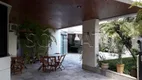 Foto 10 de Flat com 2 Quartos à venda, 56m² em Jardins, São Paulo