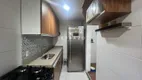 Foto 4 de Apartamento com 2 Quartos à venda, 50m² em Pimenteiras, Teresópolis