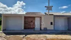 Foto 3 de Casa com 2 Quartos à venda, 78m² em Barroco, Maricá